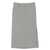 Peserico Peserico Skirts GREY