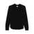 Isabel Marant Isabel Marant Shirts Black