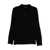 BARENA Barena Sweaters Black
