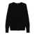 BARENA Barena Sweaters Black