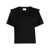 Isabel Marant Isabel Marant T-Shirt Black