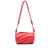 Fiorucci Fiorucci Shoulder Bags RED