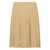 Prada Prada Skirts BEIGE O TAN