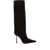 LE SILLA Le Silla Boots BROWN