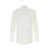 DSQUARED2 DSQUARED2 Shirts WHITE