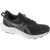 ASICS Jolt 5 Black