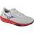 Mizuno Wave Enforce Court AC Tennis White