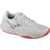 Mizuno Wave Enforce Court AC Tennis White