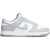 Nike Wmns Dunk Low NN Grey