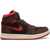 Jordan Air Jordan 1 W Zoom CMF 2 Black