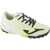 Joma Evolution Jr 2502 TF White