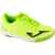 Joma Evolution Jr 2511 IN Yellow