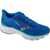Mizuno Wave Serene 2 Blue