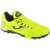 Joma Maxima 2511 TF Yellow