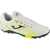 Joma Maxima 2532 TF White