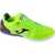 Joma Top Flex 2511 IN Green