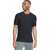 SKECHERS Go Dri All-Day Tee Black