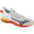 Mizuno Wave Mirage 5 White