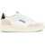 AUTRY Medalist Low Sneaker WHITE