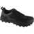 inov-8 MudTalon Black