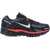 Nike Zoom Vomero 5 Black