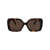 Miu Miu Miu Miu Sunglasses HAVANA MIELE