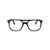 Persol Persol Optical 95 BLACK