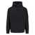 C.P. Company C.P. Company Sweaters Black