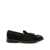 Cenere Calzature Cenere Calzature Flat Shoes Black