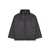 Max Mara Max Mara The Cube Jackets & Coats Black