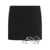 Blumarine Blumarine Skirts Black