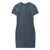 Alexander Wang Alexander Wang Dresses Grey