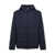 Moncler Genius Moncler Genius Jackets BLUE