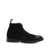Cenere Calzature Cenere Calzature Boots Black