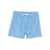 Fedeli Fedeli Beachwear BLUE