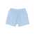Samsøe Samsøe Samsøe Samsøe Maren String Shorts Clothing BLUE JASPER ST.