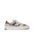 AXEL ARIGATO Axel Arigato Sneakers 2 BEIGE/DK BROWN