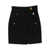 Elisabetta Franchi Elisabetta Franchi Skirts Black