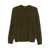 BARENA Barena Sweaters GREEN