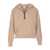Brunello Cucinelli Brunello Cucinelli Sweaters Beige
