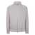 Brunello Cucinelli Brunello Cucinelli Sweaters & Knitwear GREY
