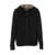 Brunello Cucinelli Brunello Cucinelli Sweaters Black