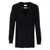 Elisabetta Franchi Elisabetta Franchi Sweaters Black