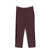 Elisabetta Franchi Elisabetta Franchi Trousers BROWN