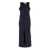 Isabel Marant Isabel Marant Dress BLACKMIDNIGHT