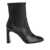 Stuart Weitzman Stuart Weitzman Boots Black