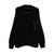 ISABEL BENENATO Isabel Benenato Sweaters & Knitwear Black
