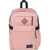 JanSport Main Campus Backpack Pink