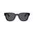 Prada Prada Sunglasses 16K07T BLACK