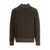 Paul&Shark Paul & Shark Sweater TORTORA MELANGE